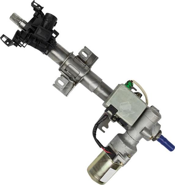 Autoteam PSE0130 - Colonne de direction droxauto.com