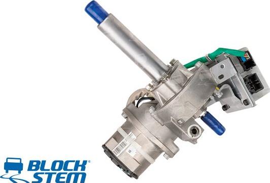 Autoteam PSE0123 - Colonne de direction droxauto.com