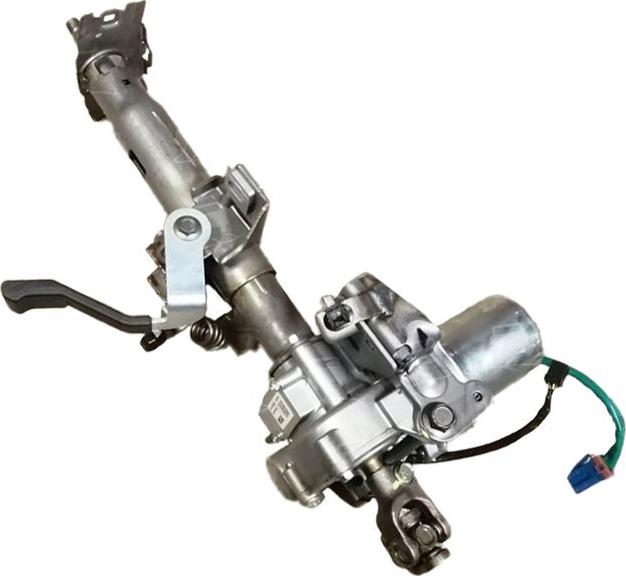 Autoteam PSE0173 - Colonne de direction droxauto.com