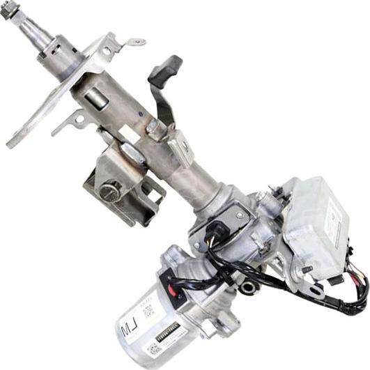 Autoteam PSE0204 - Colonne de direction droxauto.com