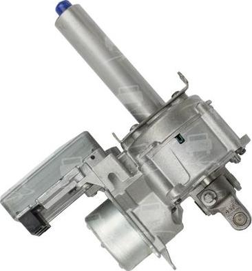 Autoteam PSE0210 - Colonne de direction droxauto.com