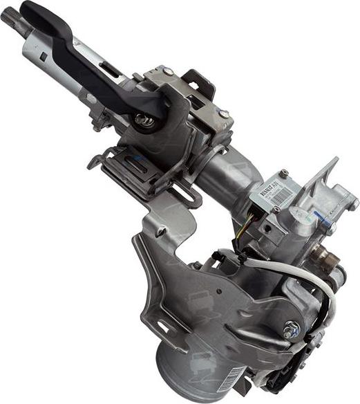 Autoteam PSE0226 - Colonne de direction droxauto.com