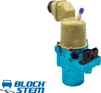 Autoteam PSE0701 - Pompe hydraulique, direction droxauto.com