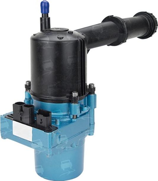 Autoteam PSE0711 - Pompe hydraulique, direction droxauto.com