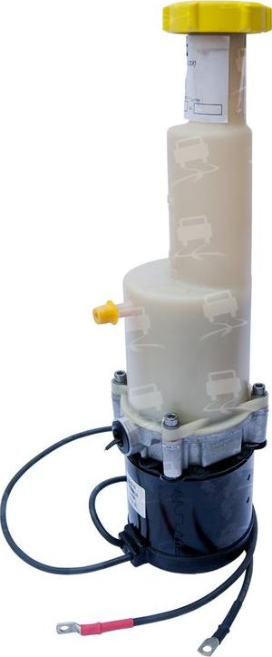 Autoteam PSE0713 - Pompe hydraulique, direction droxauto.com