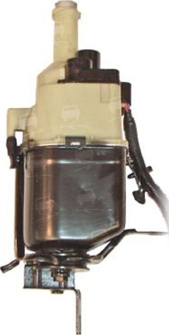 Autoteam PSE0717 - Pompe hydraulique, direction droxauto.com