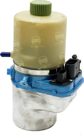 Autoteam PSE0729 - Pompe hydraulique, direction droxauto.com