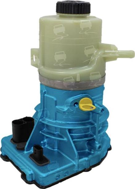 Autoteam PSE0724 - Pompe hydraulique, direction droxauto.com