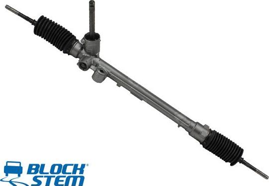 Autoteam PSE1166 - Crémaillière de direction droxauto.com