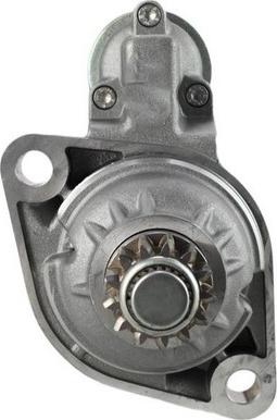 Autoteam SBO465 - Démarreur droxauto.com