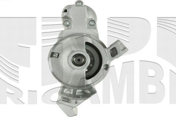 Autoteam SBO410 - Démarreur droxauto.com