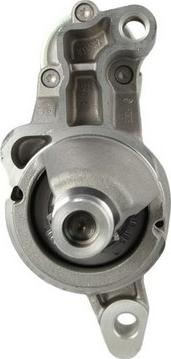 Autoteam SBO430 - Démarreur droxauto.com