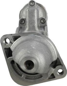 Autoteam SBO510 - Démarreur droxauto.com