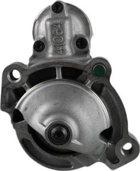 Autoteam SBO533 - Démarreur droxauto.com