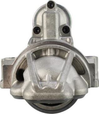 Autoteam SBO529A - Démarreur droxauto.com