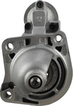 Autoteam SBO144A - Démarreur droxauto.com