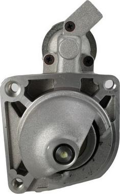 Autoteam SBO334A - Démarreur droxauto.com