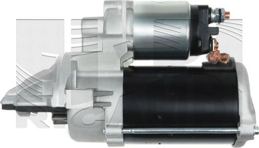 Autoteam SBOA06A - Démarreur droxauto.com