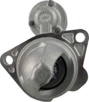 Autoteam SDA118A - Démarreur droxauto.com