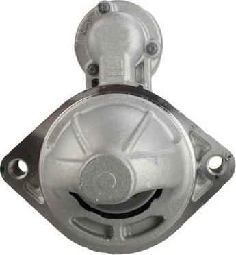 Autoteam SDA120 - Démarreur droxauto.com