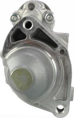 Autoteam SDN440 - Démarreur droxauto.com