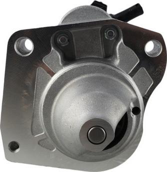 Autoteam SDN419A - Démarreur droxauto.com