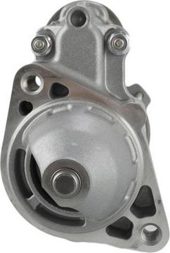 Autoteam SDN475 - Démarreur droxauto.com