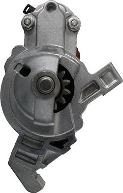 Autoteam SDN502A - Démarreur droxauto.com