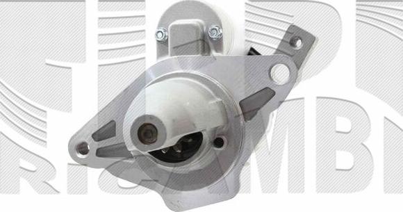 Autoteam SDN299A - Démarreur droxauto.com