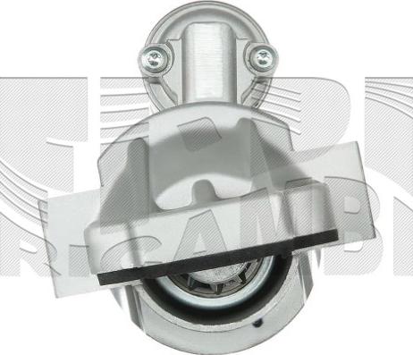 Autoteam SFO140A - Démarreur droxauto.com