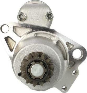 Autoteam SHI194 - Démarreur droxauto.com