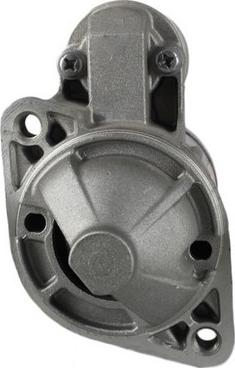 Autoteam SMA119A - Démarreur droxauto.com