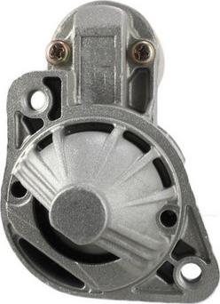 Autoteam SMA135A - Démarreur droxauto.com