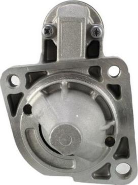 Autoteam SMI133A - Démarreur droxauto.com