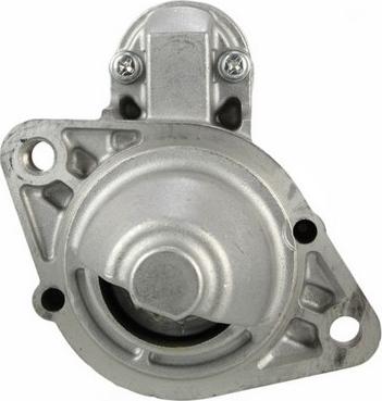 Autoteam SMI325 - Démarreur droxauto.com