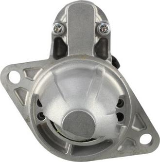 Autoteam SMI222 - Démarreur droxauto.com