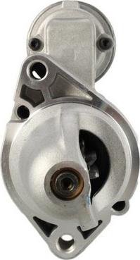 Autoteam SVA156A - Démarreur droxauto.com