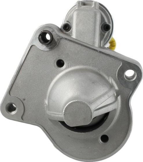 Autoteam SVA266 - Démarreur droxauto.com