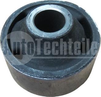 AUTOTECHTEILE 4070.07 - Suspension, bras de liaison droxauto.com