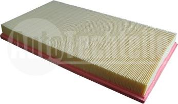 AUTOTECHTEILE 0927 - Filtre à air droxauto.com