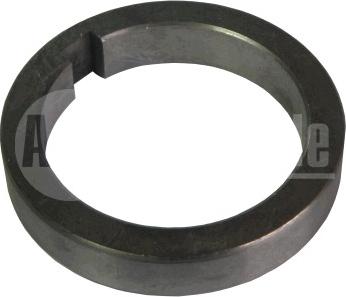 AUTOTECHTEILE 0302 - Chemin de roulement, vilebrequin droxauto.com