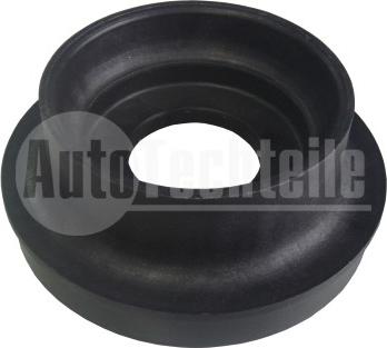 AUTOTECHTEILE 9840 - Roulement, coupelle de suspension droxauto.com