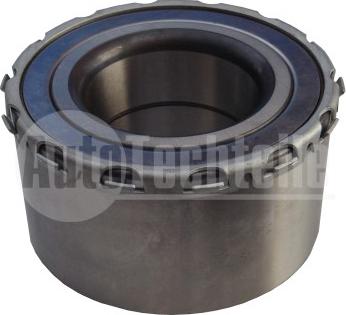 AUTOTECHTEILE 100 9814 - Kit de roulements de roue droxauto.com