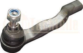 AUTOTECHTEILE 100 4647 - Rotule de barre de connexion droxauto.com