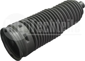 AUTOTECHTEILE 4658 - Jeu de joints-soufflets, direction droxauto.com