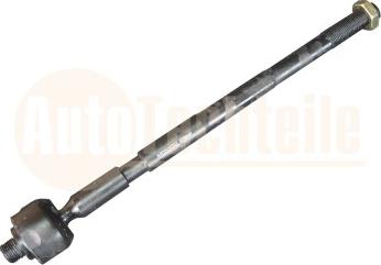 AUTOTECHTEILE 4610 - Rotule de direction intérieure, barre de connexion droxauto.com