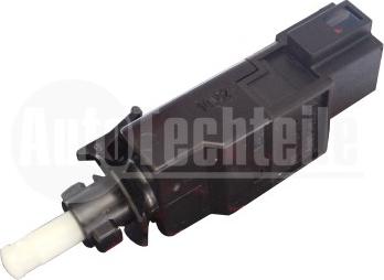 AUTOTECHTEILE 100 5487 - Interrupteur des feux de freins droxauto.com