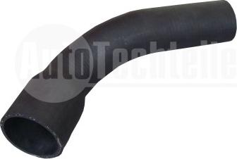 AUTOTECHTEILE 100 5243 - Gaine de suralimentation droxauto.com