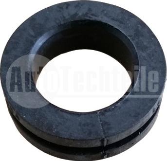 AUTOTECHTEILE 100 0104 - Joint de cache culbuteurs droxauto.com