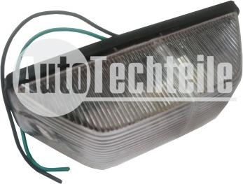 AUTOTECHTEILE 100 8241 - Feu clignotant droxauto.com